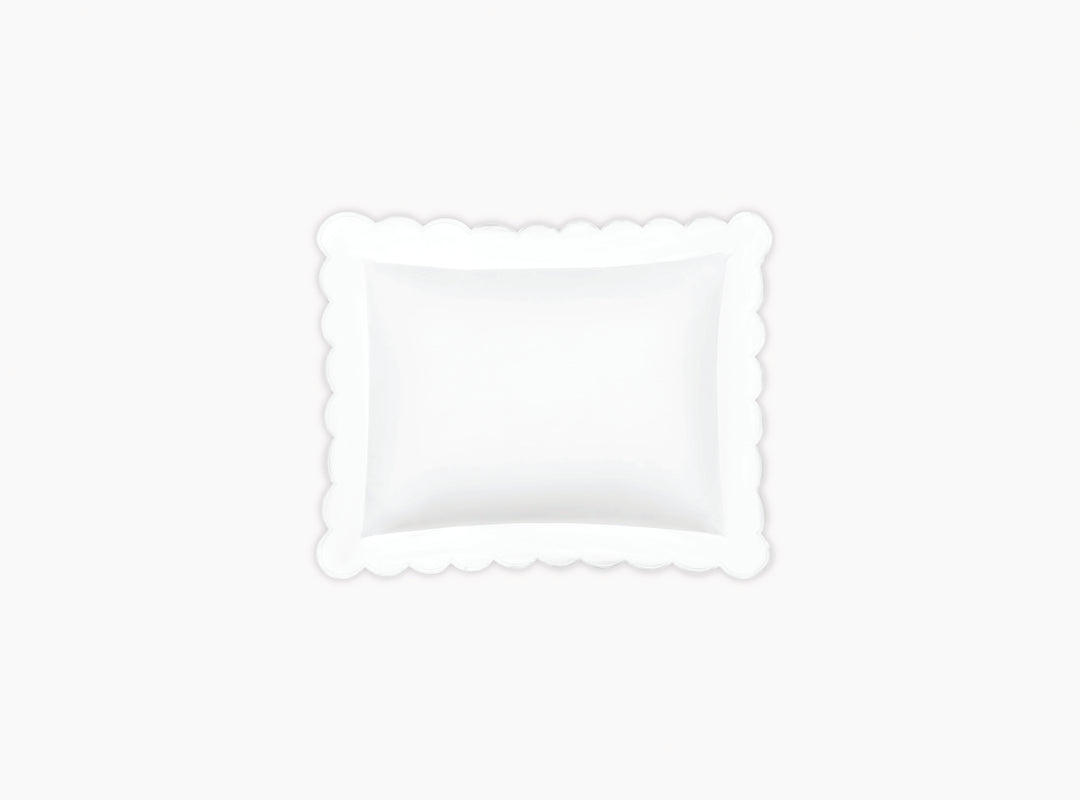 Dakota Sham