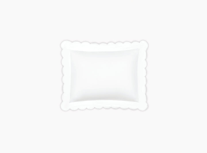 Dakota Sham