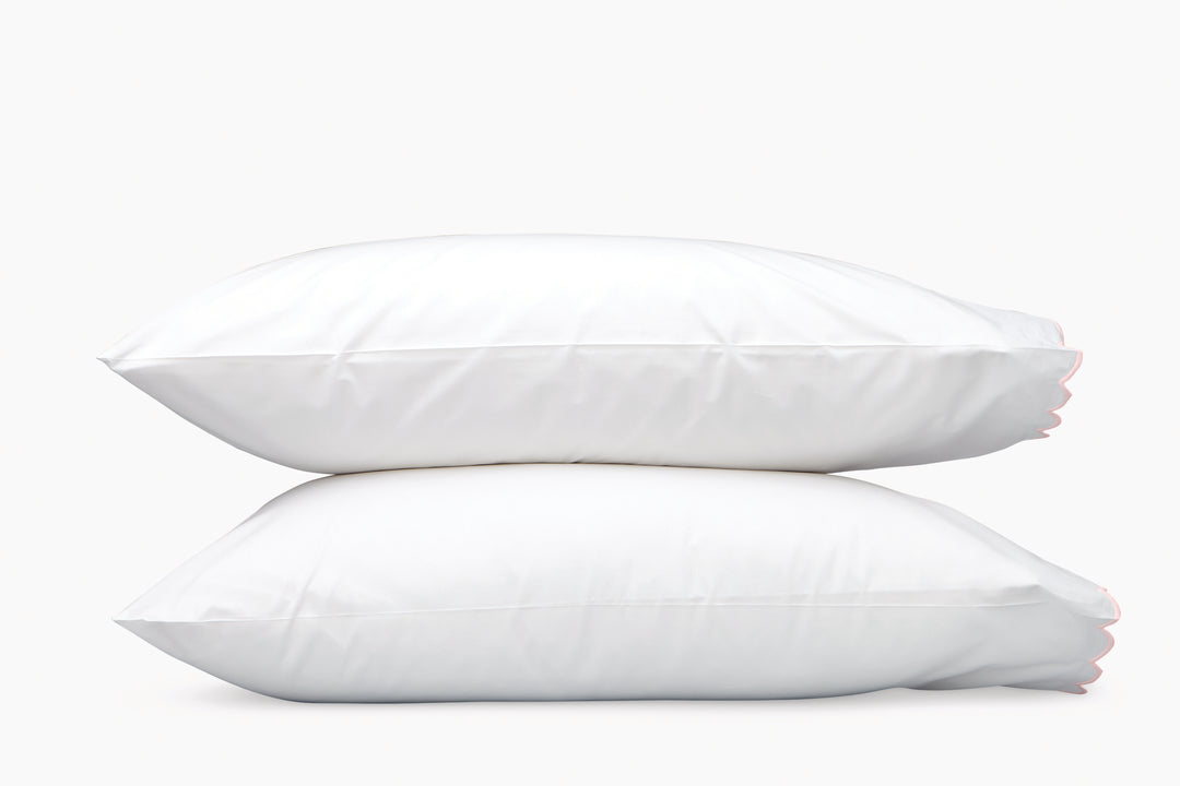 Dakota Pillowcase - Pair