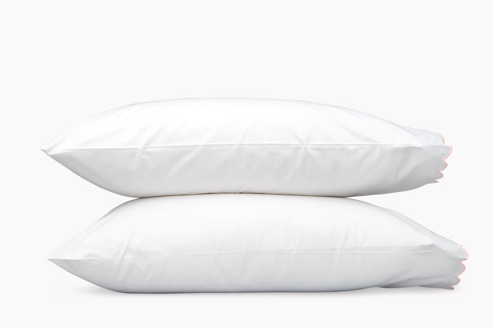 Dakota Pillowcase - Pair