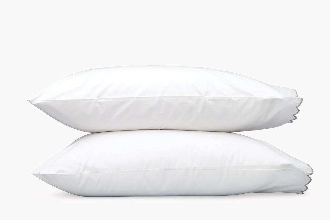 Dakota Pillowcase - Pair