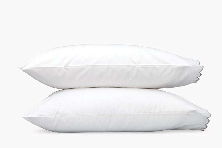 Dakota Pillowcase - Pair