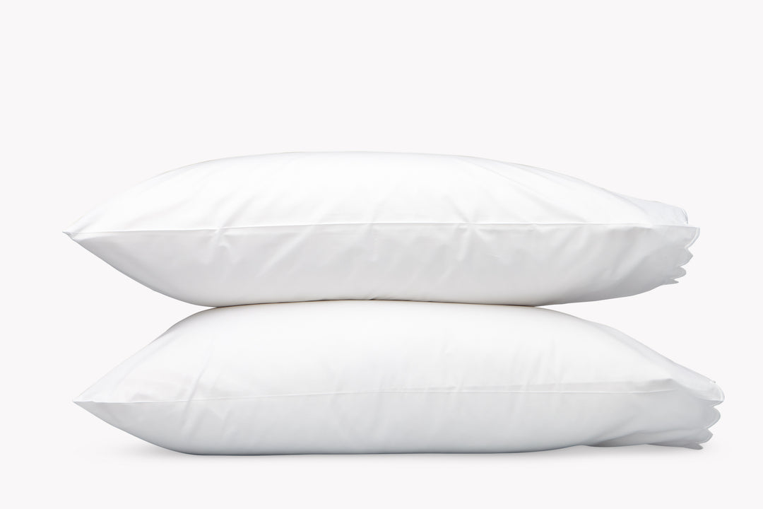 Dakota Pillowcase - Pair
