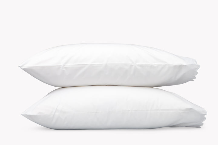 Dakota Pillowcase - Pair