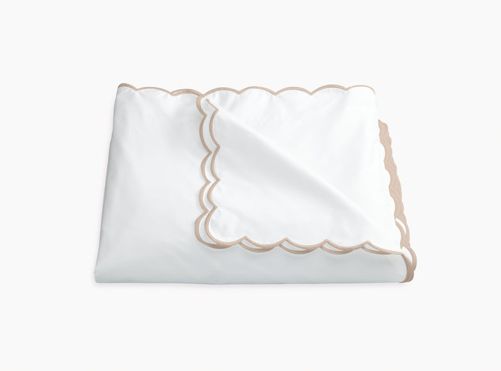Dakota Duvet Cover