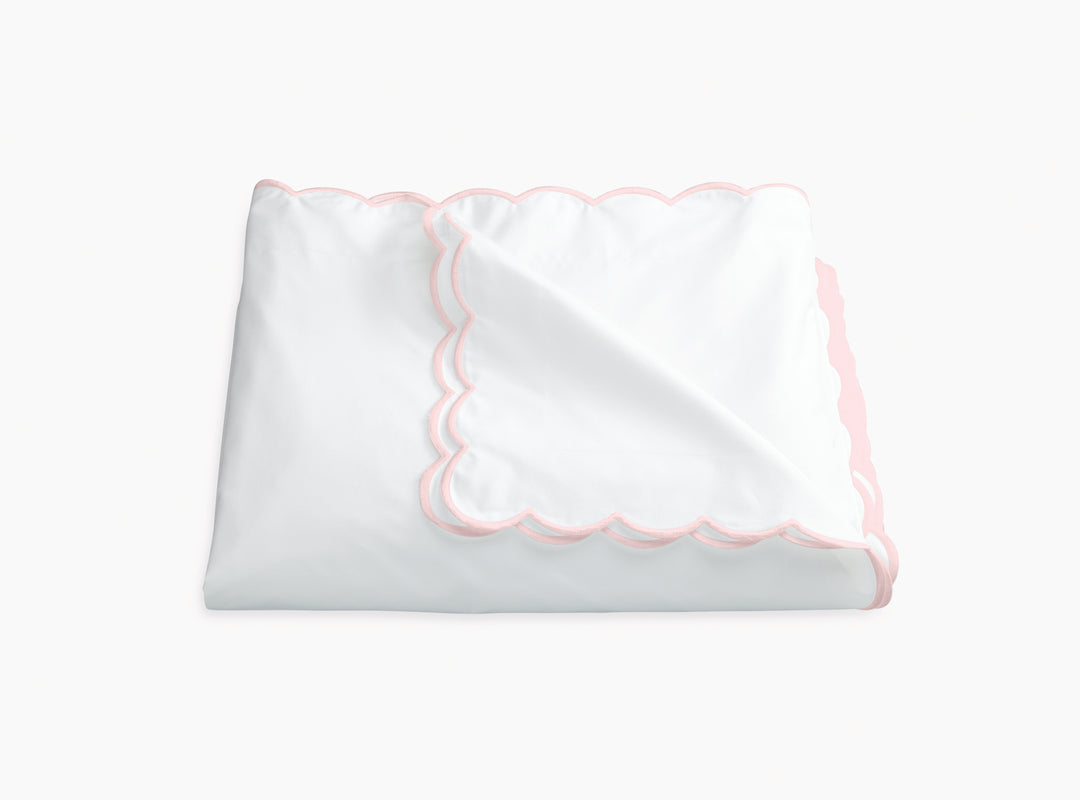 Dakota Duvet Cover