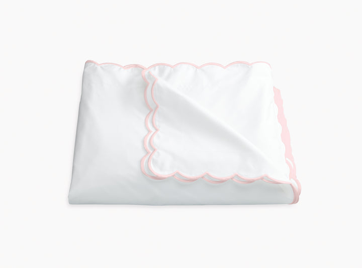 Dakota Duvet Cover