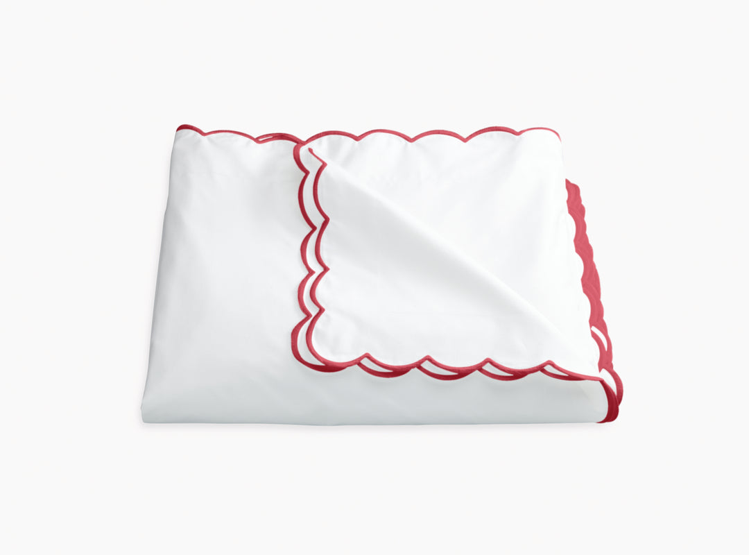 Dakota Duvet Cover