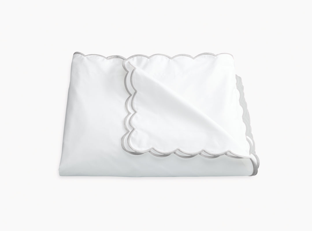 Dakota Duvet Cover