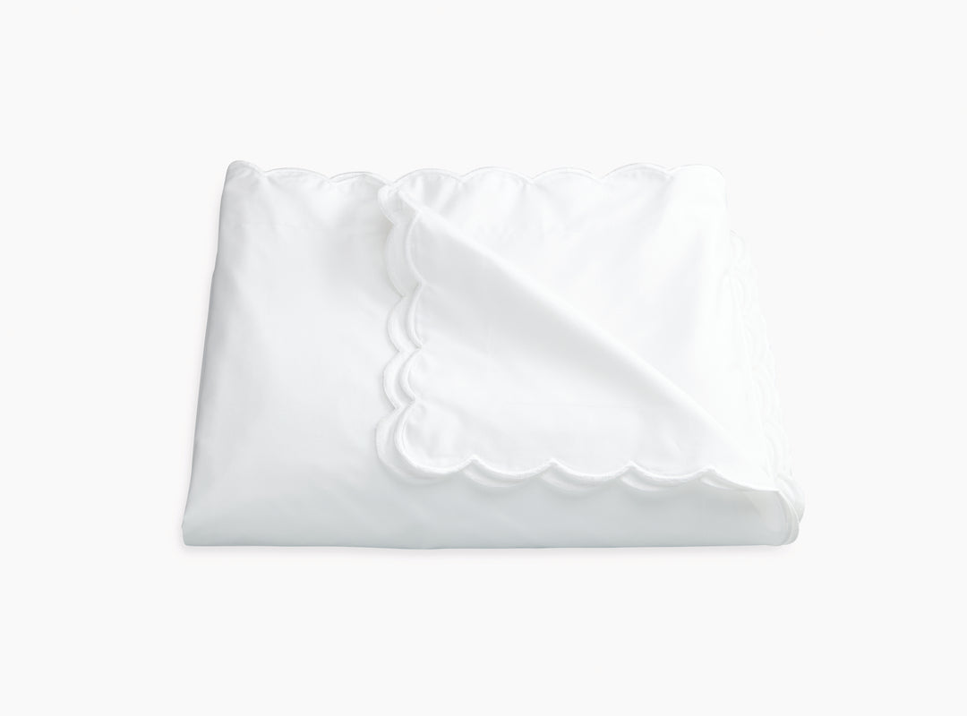 Dakota Duvet Cover