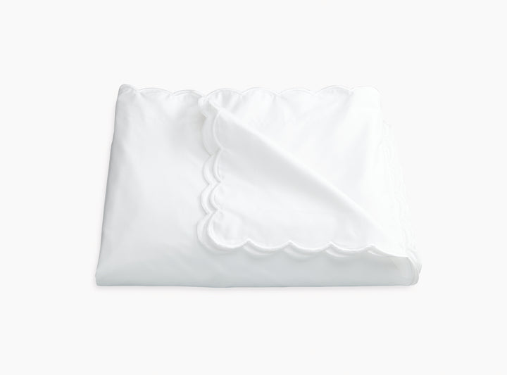 Dakota Duvet Cover