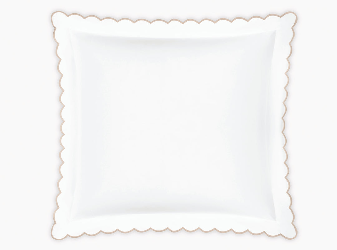 Dakota Sham