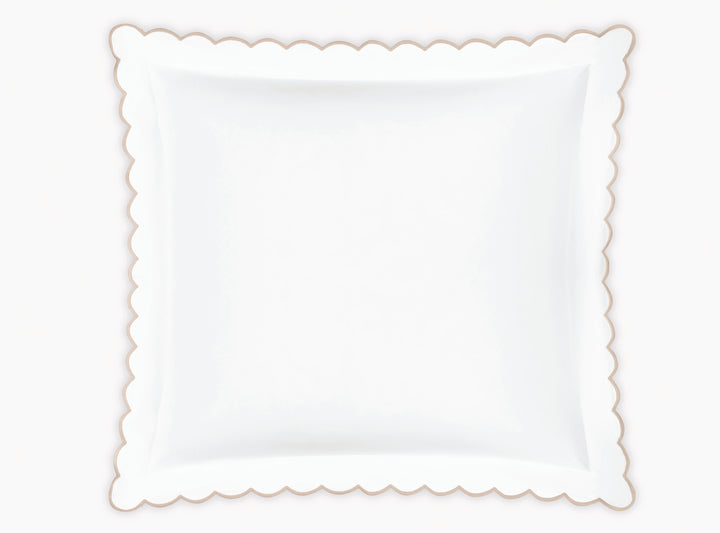 Dakota Sham