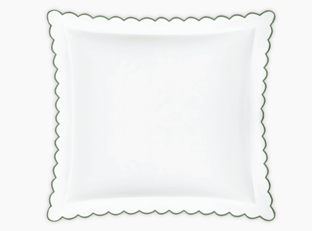 Dakota Sham