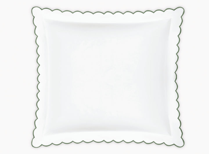 Dakota Sham