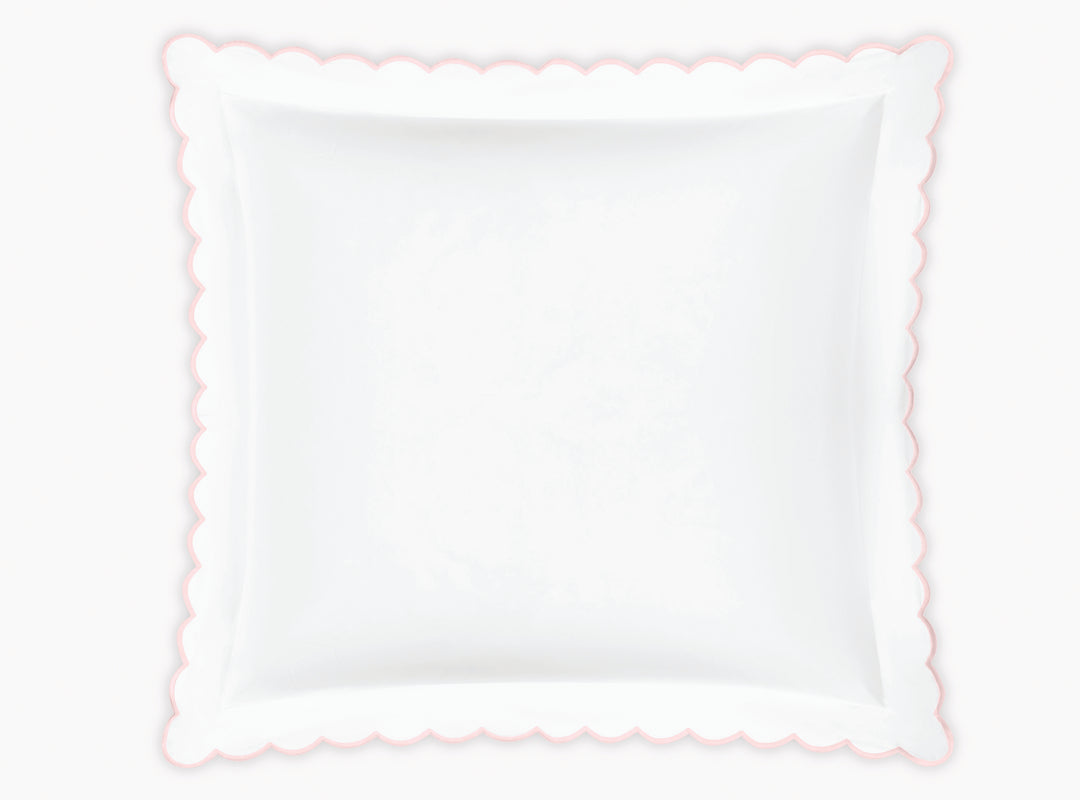 Dakota Sham
