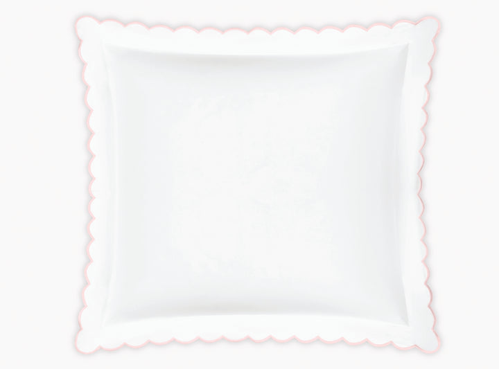 Dakota Sham