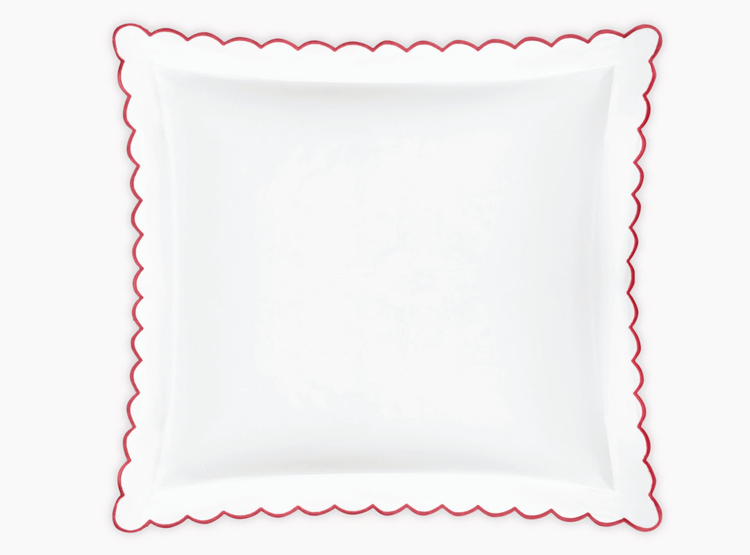 Dakota Sham