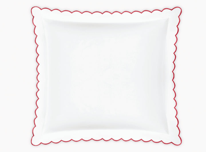 Dakota Sham