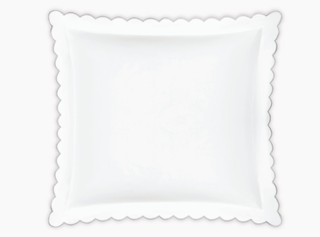 Dakota Sham