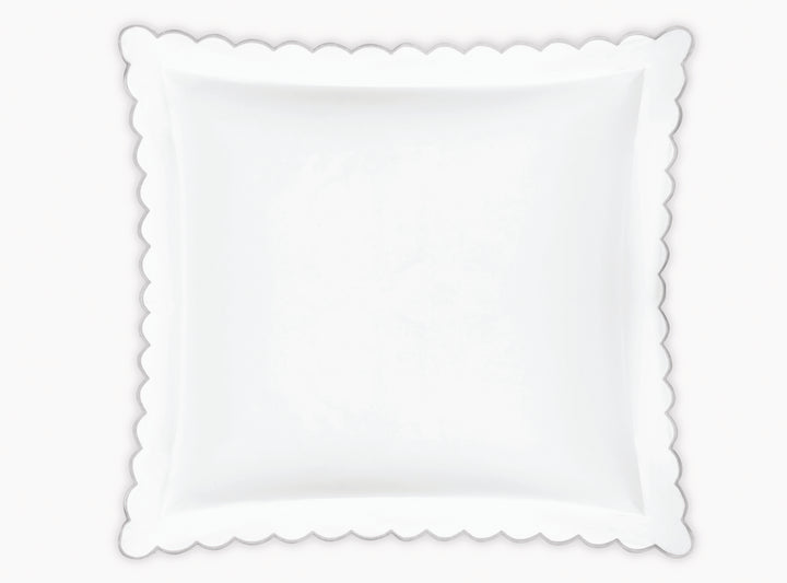 Dakota Sham