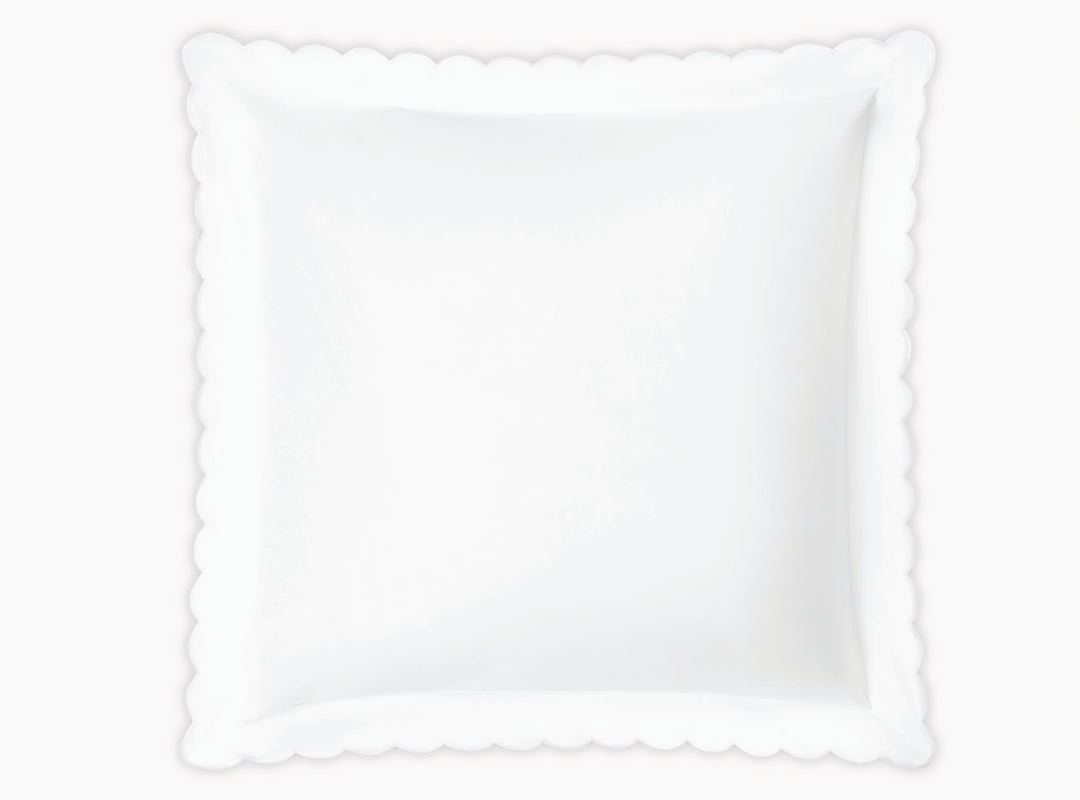 Dakota Sham