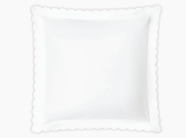 Dakota Sham
