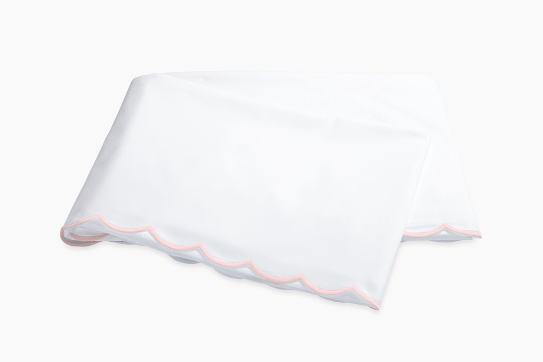 Dakota Flat Sheet