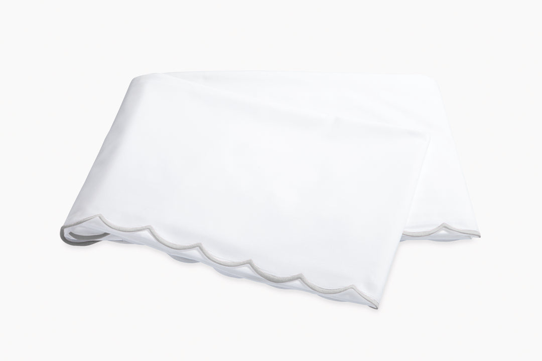 Dakota Flat Sheet