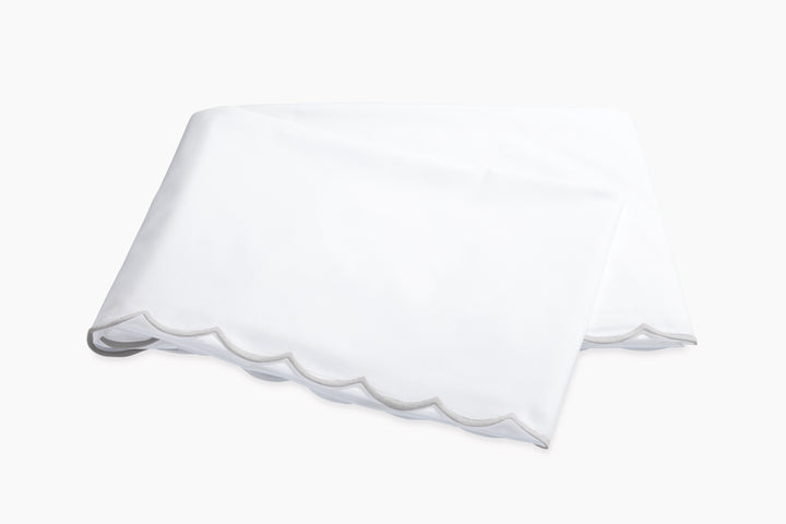 Dakota Flat Sheet
