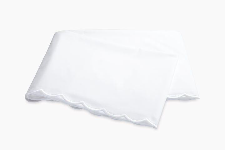 Dakota Flat Sheet