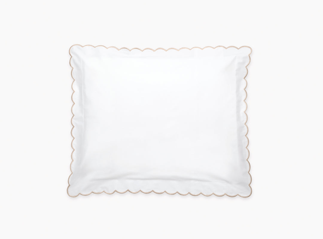 Dakota Sham
