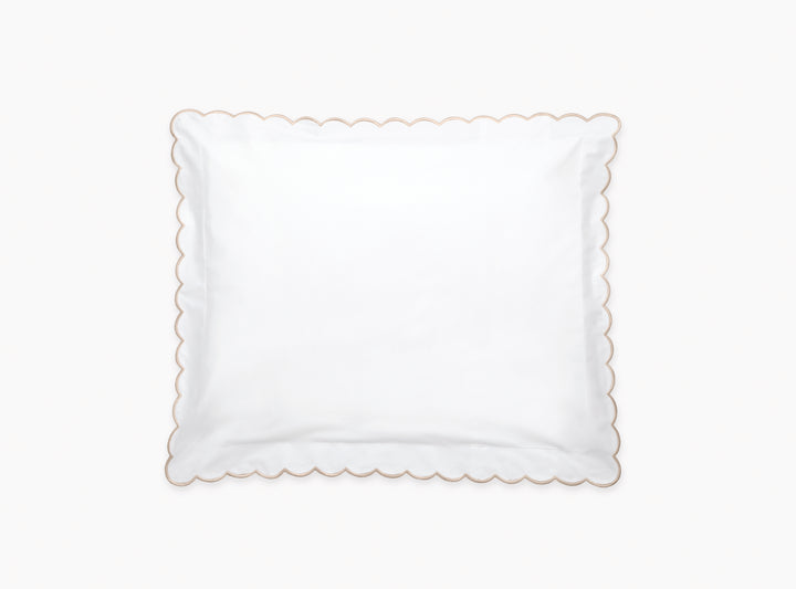 Dakota Sham