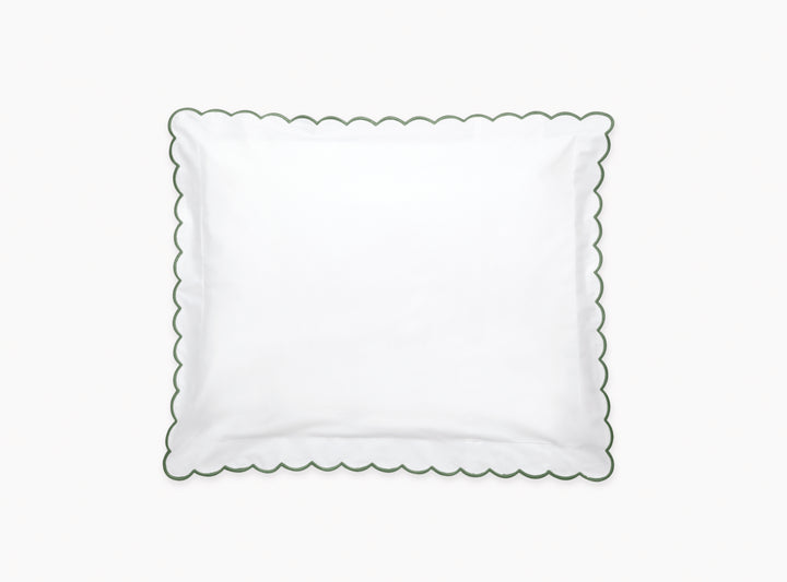 Dakota Sham