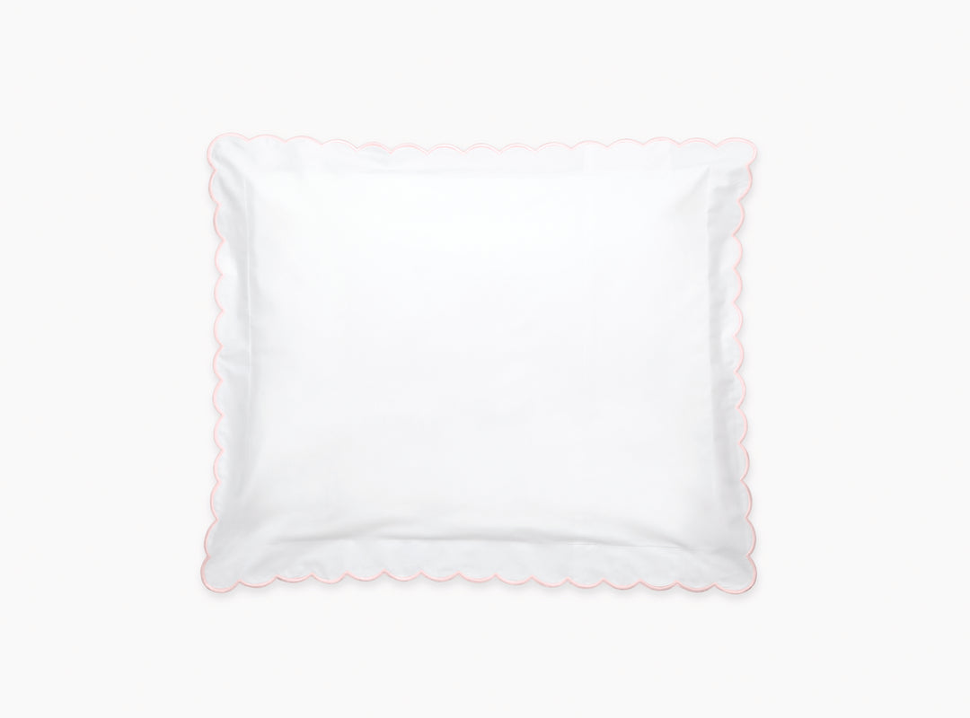 Dakota Sham
