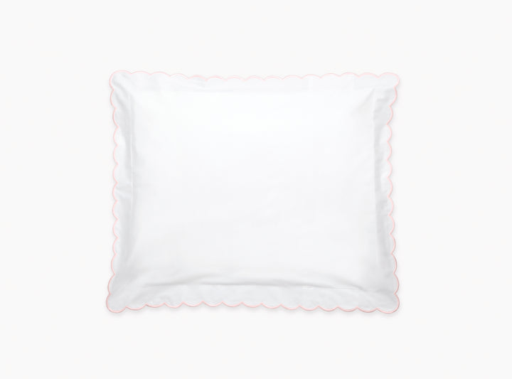 Dakota Sham