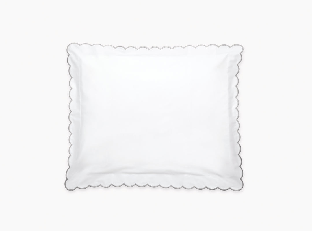 Dakota Sham