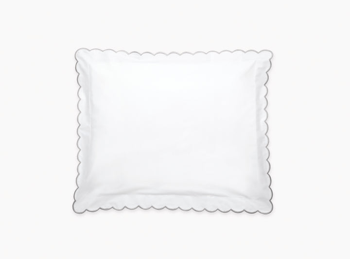 Dakota Sham