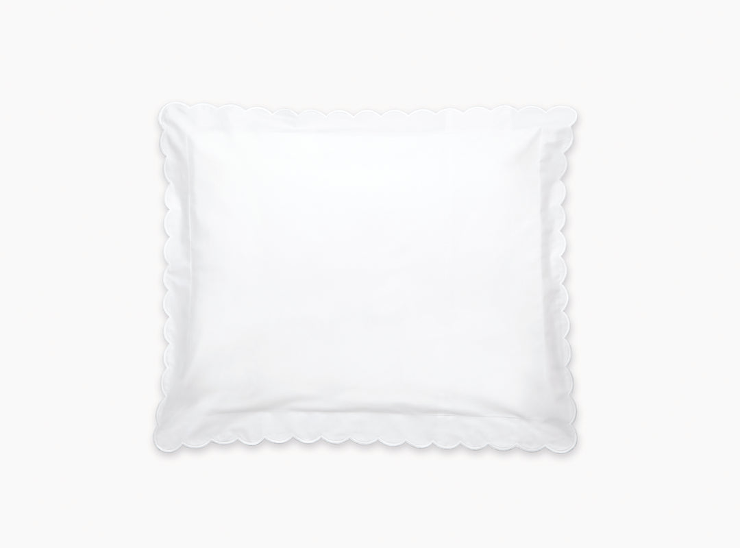 Dakota Sham