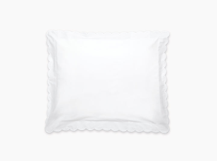 Dakota Sham