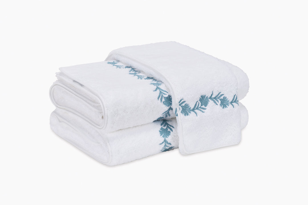 Daphne Bath Towel