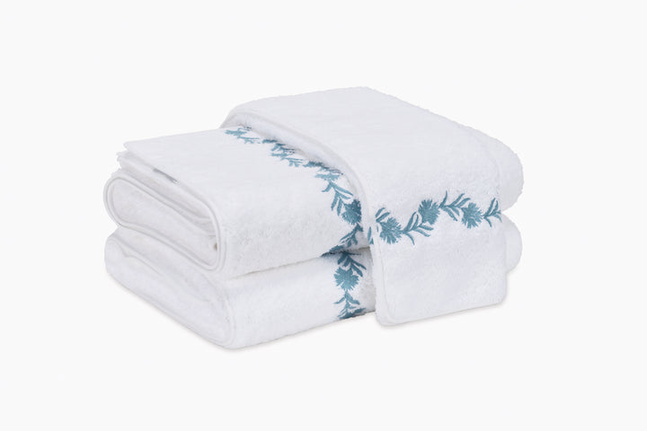 Daphne Bath Towel