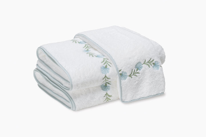 Daphne Bath Towel