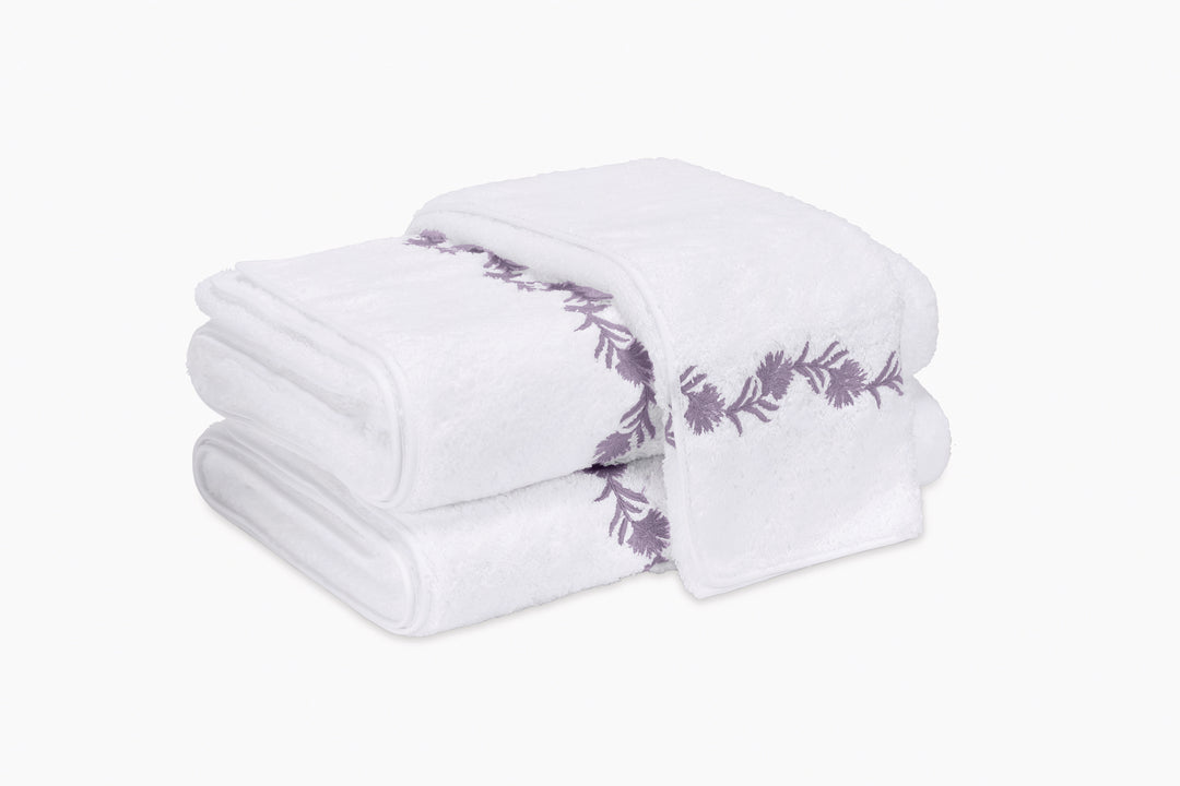 Daphne Bath Towel