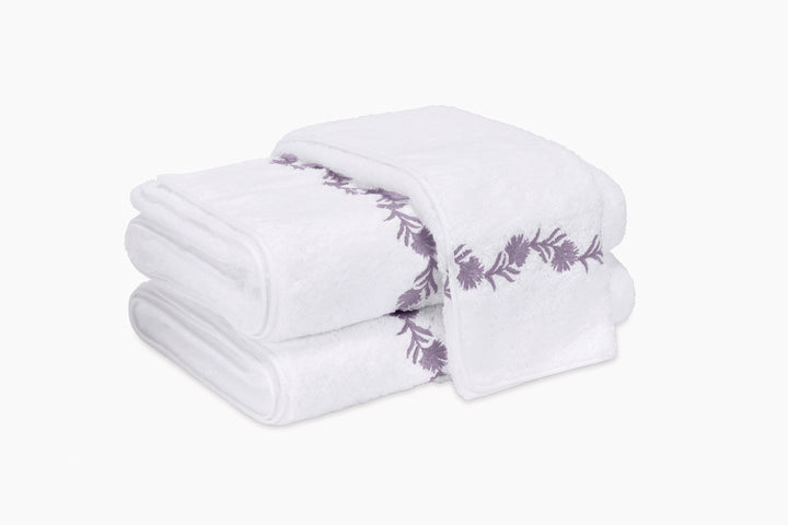 Daphne Bath Towel