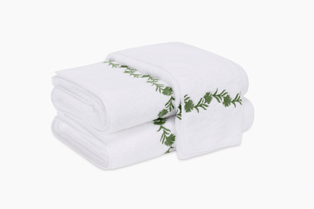Daphne Bath Towel