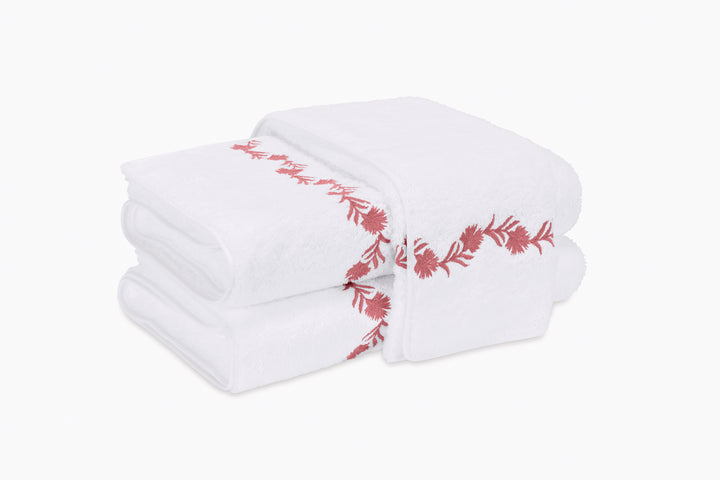Daphne Bath Towel
