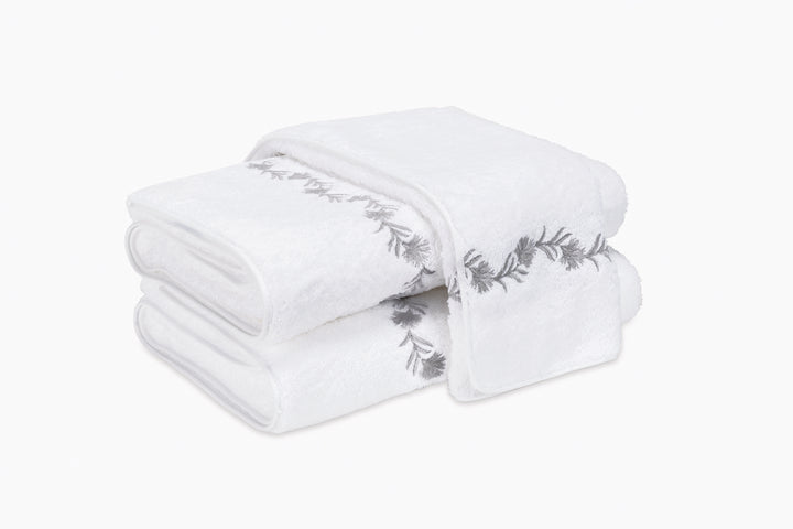 Daphne Bath Towel