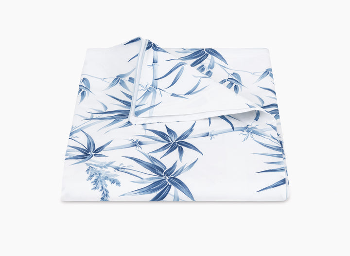 Dominique Duvet Cover | + Colors