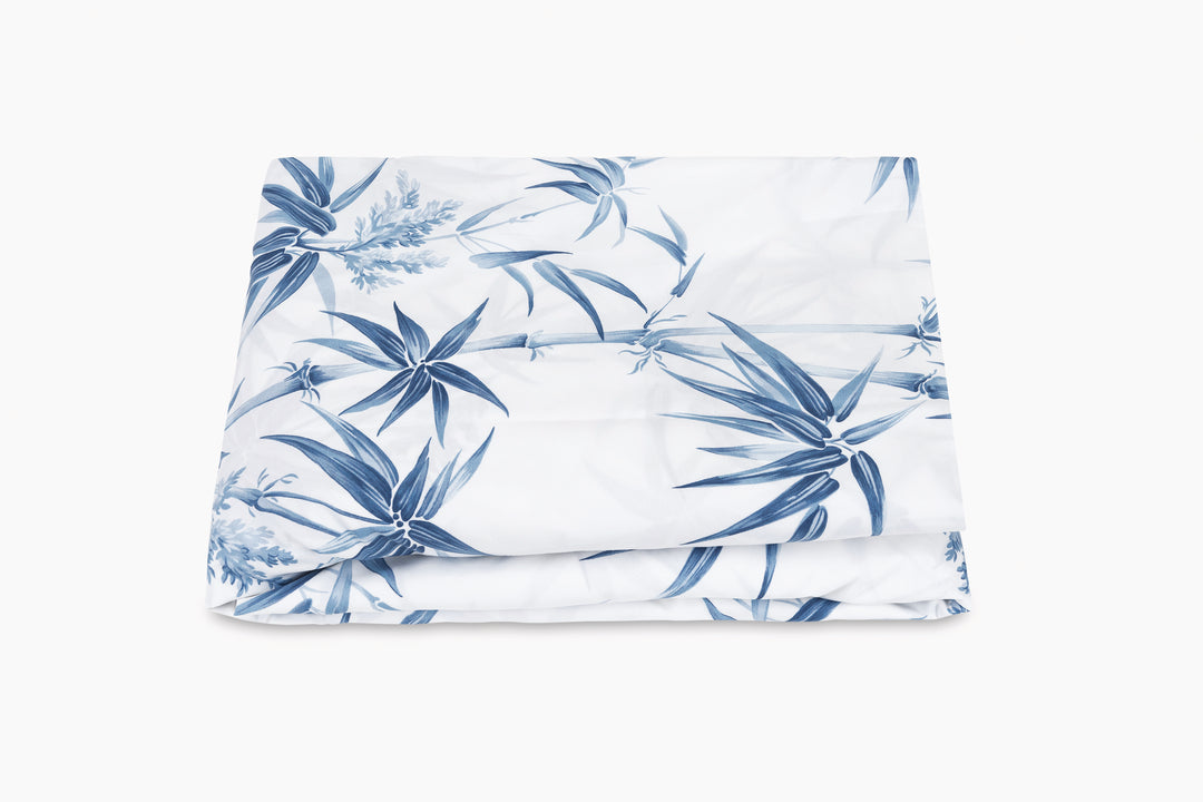 Dominique Fitted Sheet | + Colors